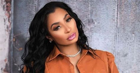 how old is carly from love & hip hop how does carly's age impact her role in the show