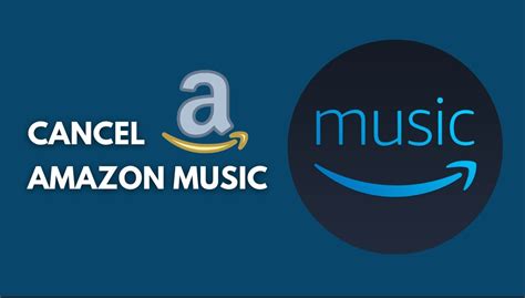 How to Cancel Amazon Prime Music: A Guide With Insights and FAQs