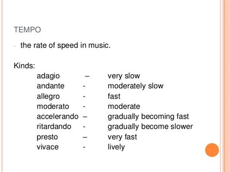 what does presto mean in music? In the realm of classical music, the term presto often conjures images of rapid tempos and intricate compositions that demand precision and speed from performers.