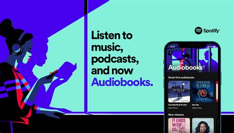 Why Are Some Books Locked on Spotify: Exploring the Paradox of Digital Accessibility